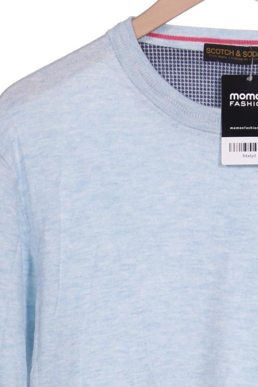 scotch-soda-herren-pullover-hellblau-f21fcb89-e7b5-4e6f-bf2e-86158fdcea7d-image-2