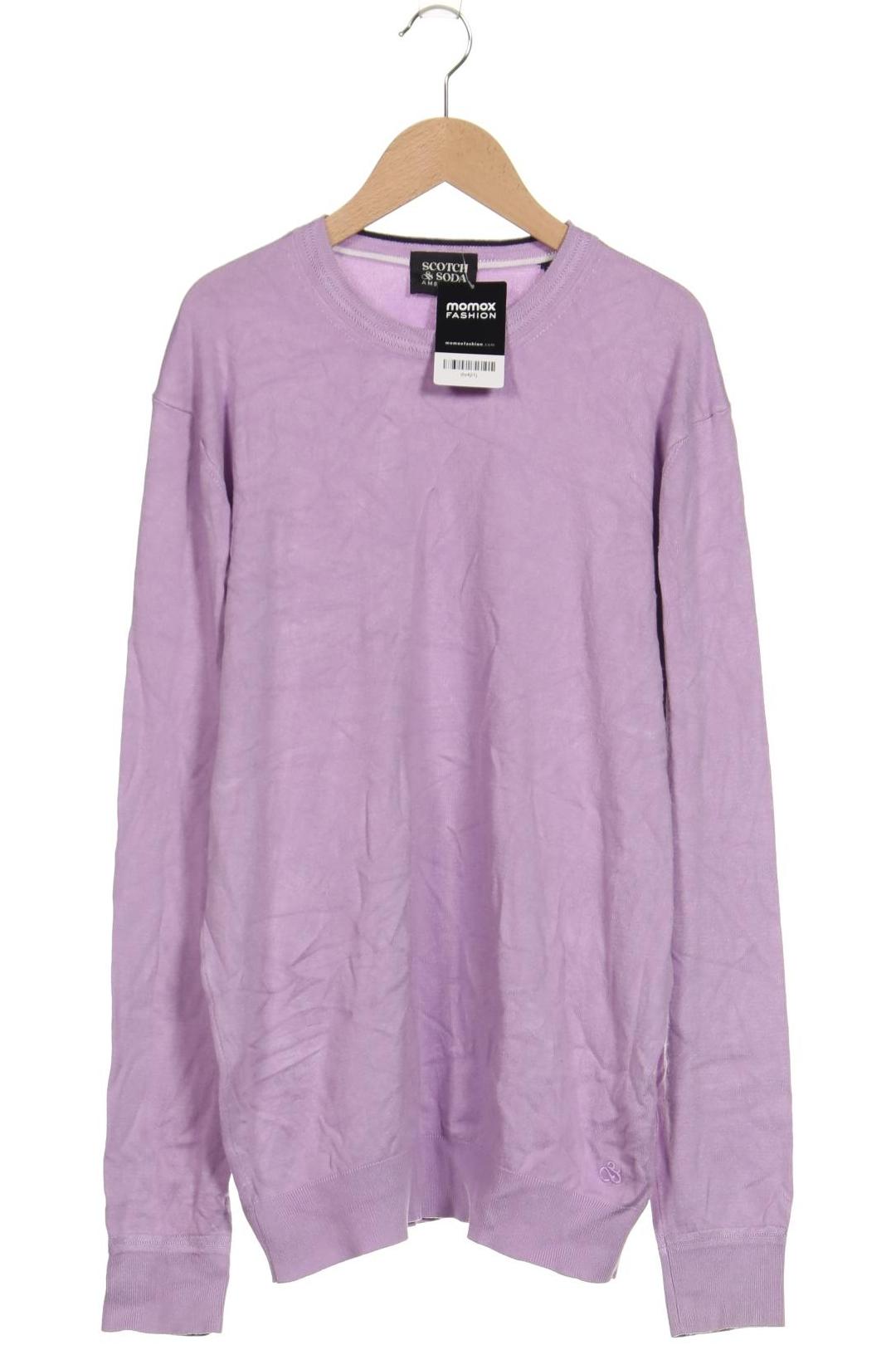 scotch-soda-herren-pullover-lila-a8e4dee8-a17d-4e10-b42d-6cd90b6cd601-image-0