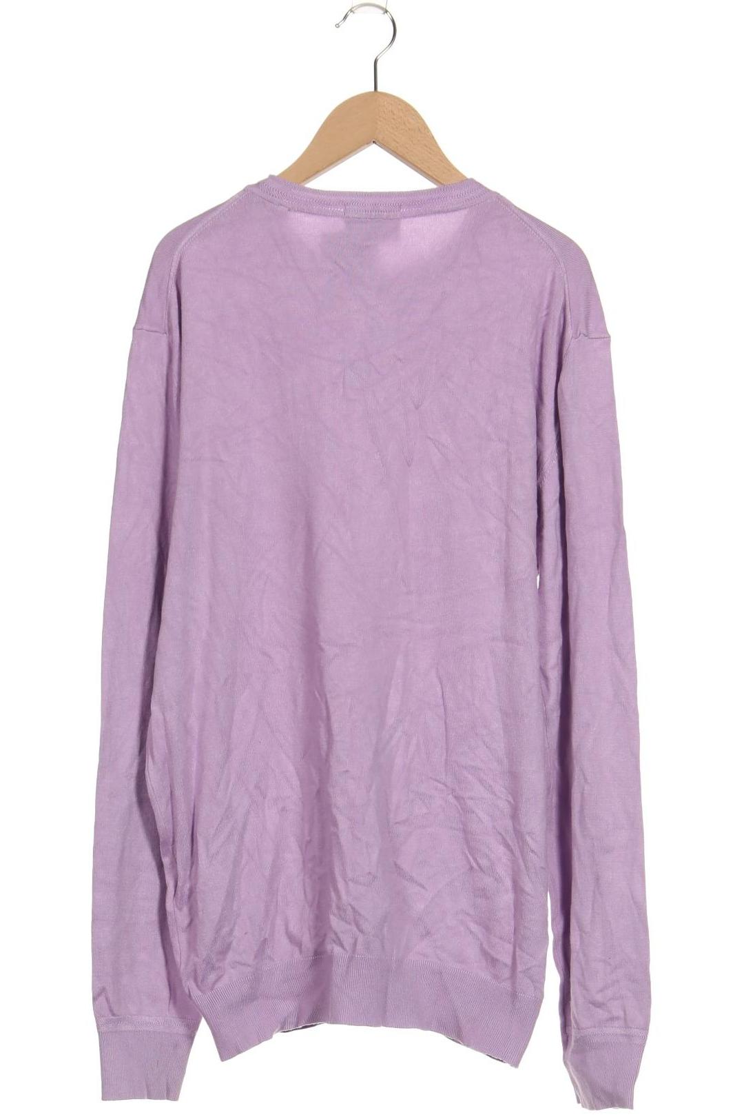 scotch-soda-herren-pullover-lila-a8e4dee8-a17d-4e10-b42d-6cd90b6cd601-image-1