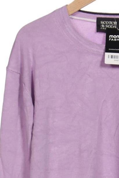scotch-soda-herren-pullover-lila-a8e4dee8-a17d-4e10-b42d-6cd90b6cd601-image-2