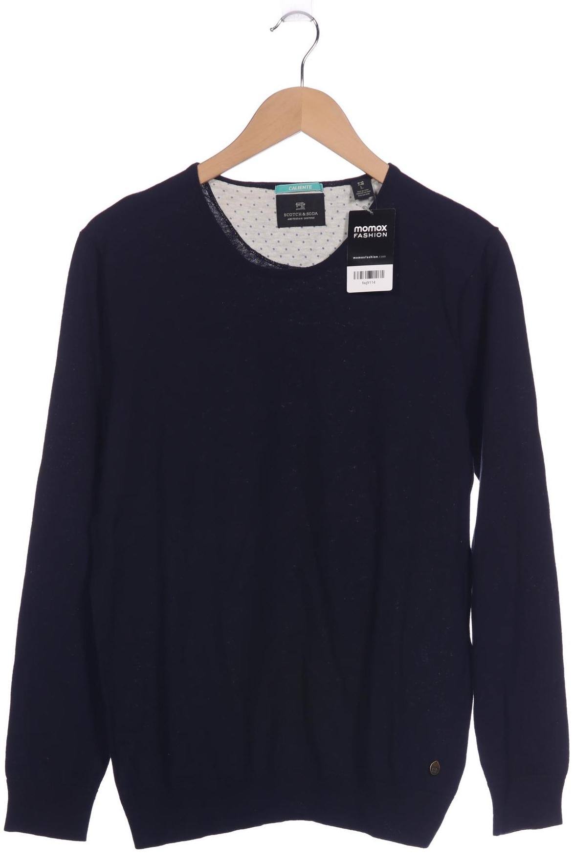 scotch-soda-herren-pullover-marineblau-3291f99e-e577-459e-bc45-e4c20195404a-image-0