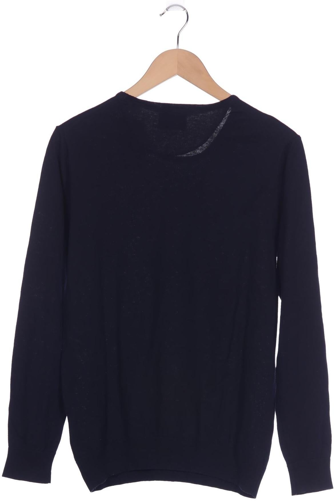 scotch-soda-herren-pullover-marineblau-3291f99e-e577-459e-bc45-e4c20195404a-image-1