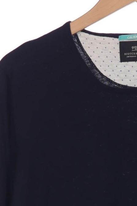 scotch-soda-herren-pullover-marineblau-3291f99e-e577-459e-bc45-e4c20195404a-image-2