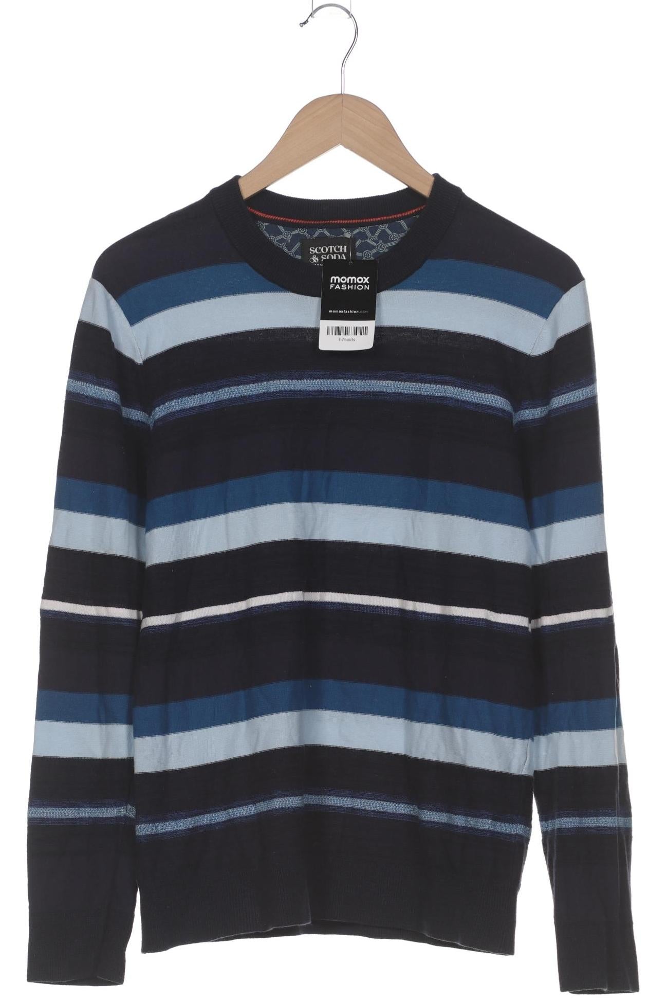 scotch-soda-herren-pullover-marineblau-3442ee20-7410-4e4f-9b76-c0556897a554-image-0