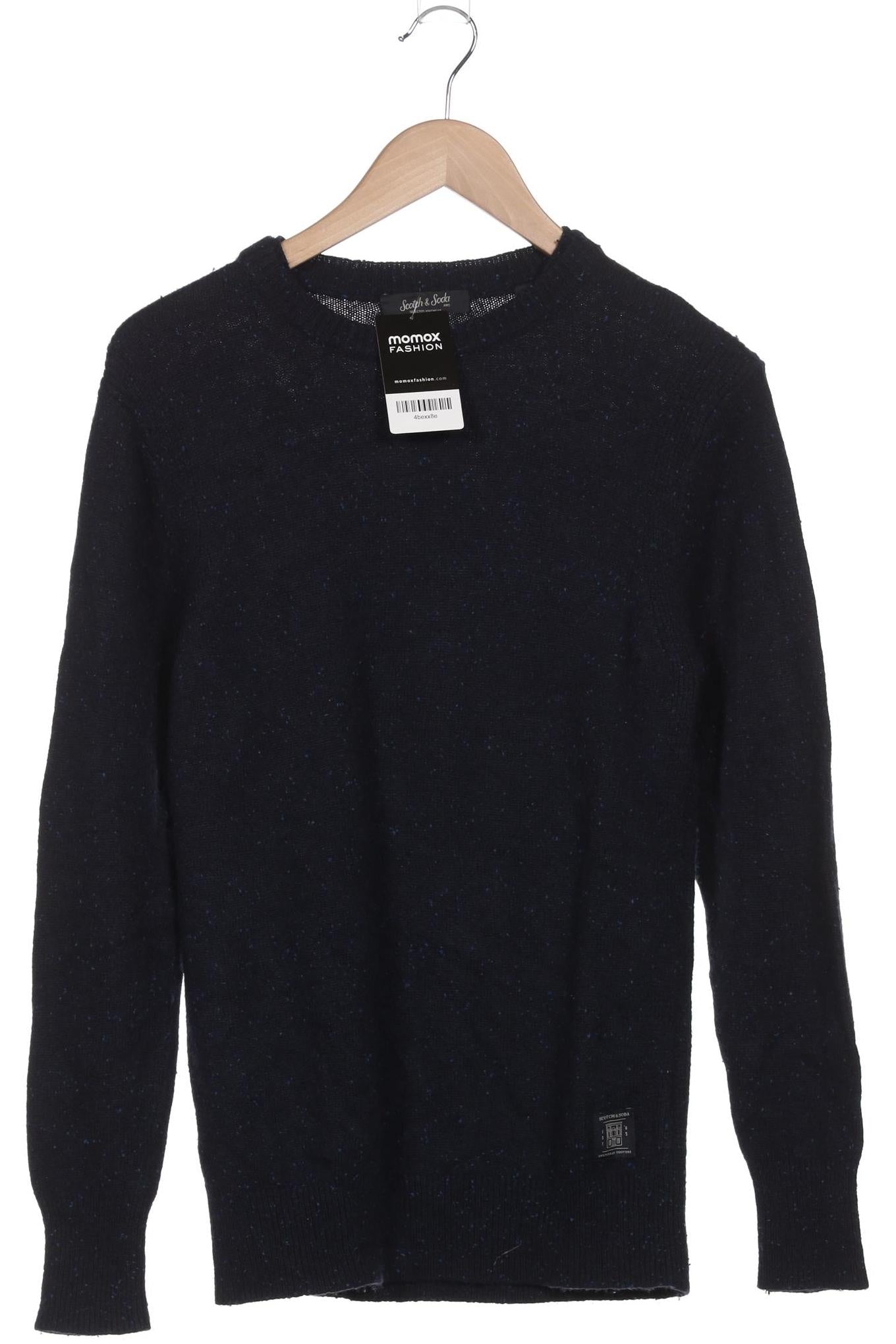 scotch-soda-herren-pullover-marineblau-ca64d677-9b55-4139-b85e-8b5e4baec684-image-0