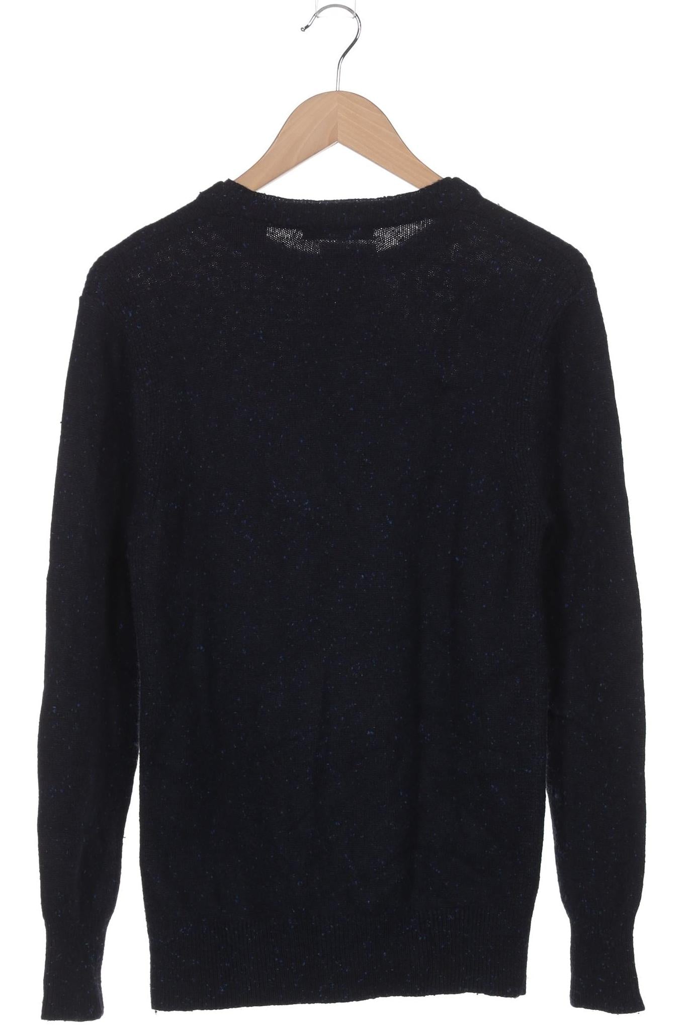 scotch-soda-herren-pullover-marineblau-ca64d677-9b55-4139-b85e-8b5e4baec684-image-1
