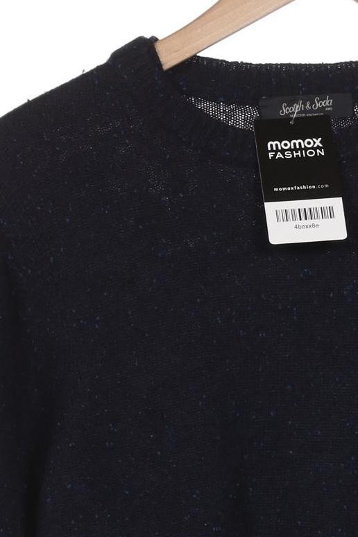 scotch-soda-herren-pullover-marineblau-ca64d677-9b55-4139-b85e-8b5e4baec684-image-2