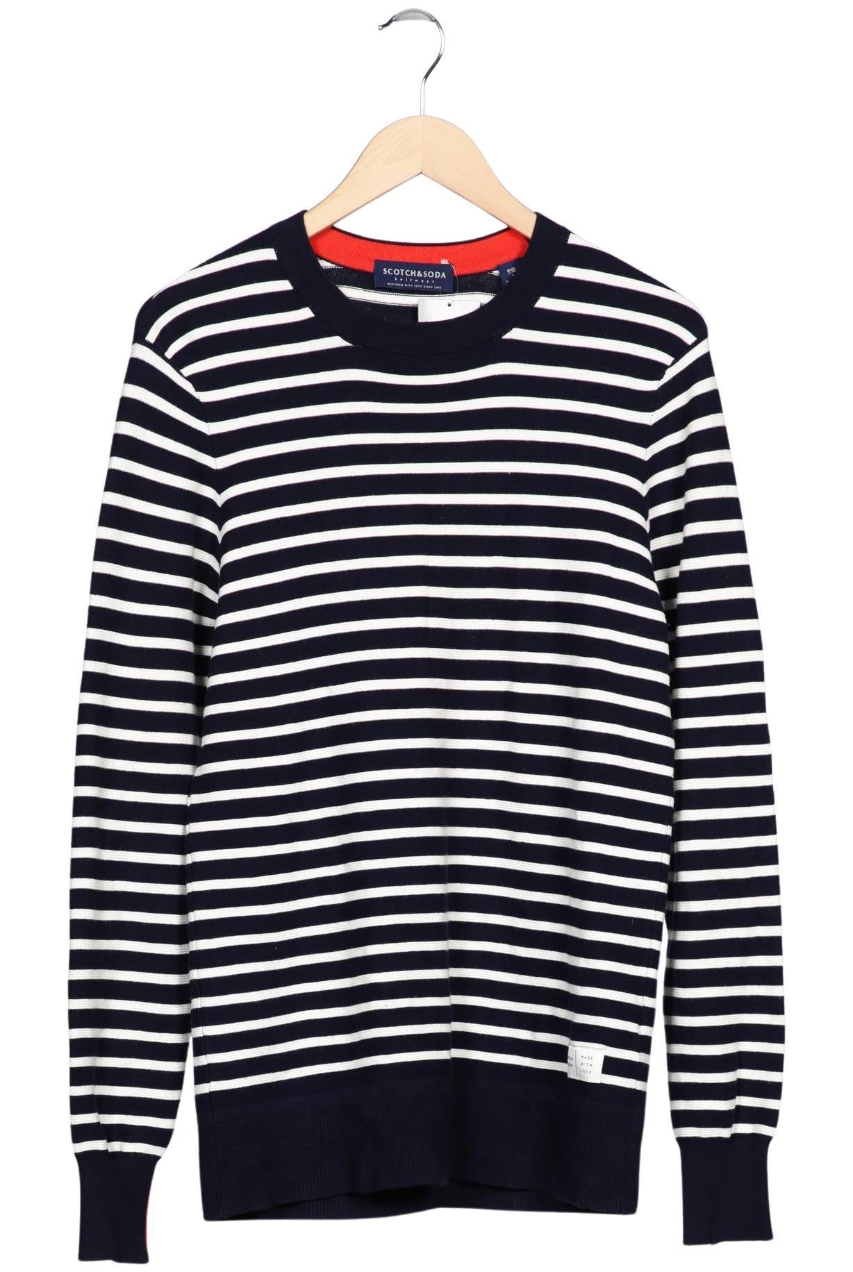 scotch-soda-herren-pullover-mehrfarbig-819be600-d9de-433e-b51e-7909e9fd27a4-image-0