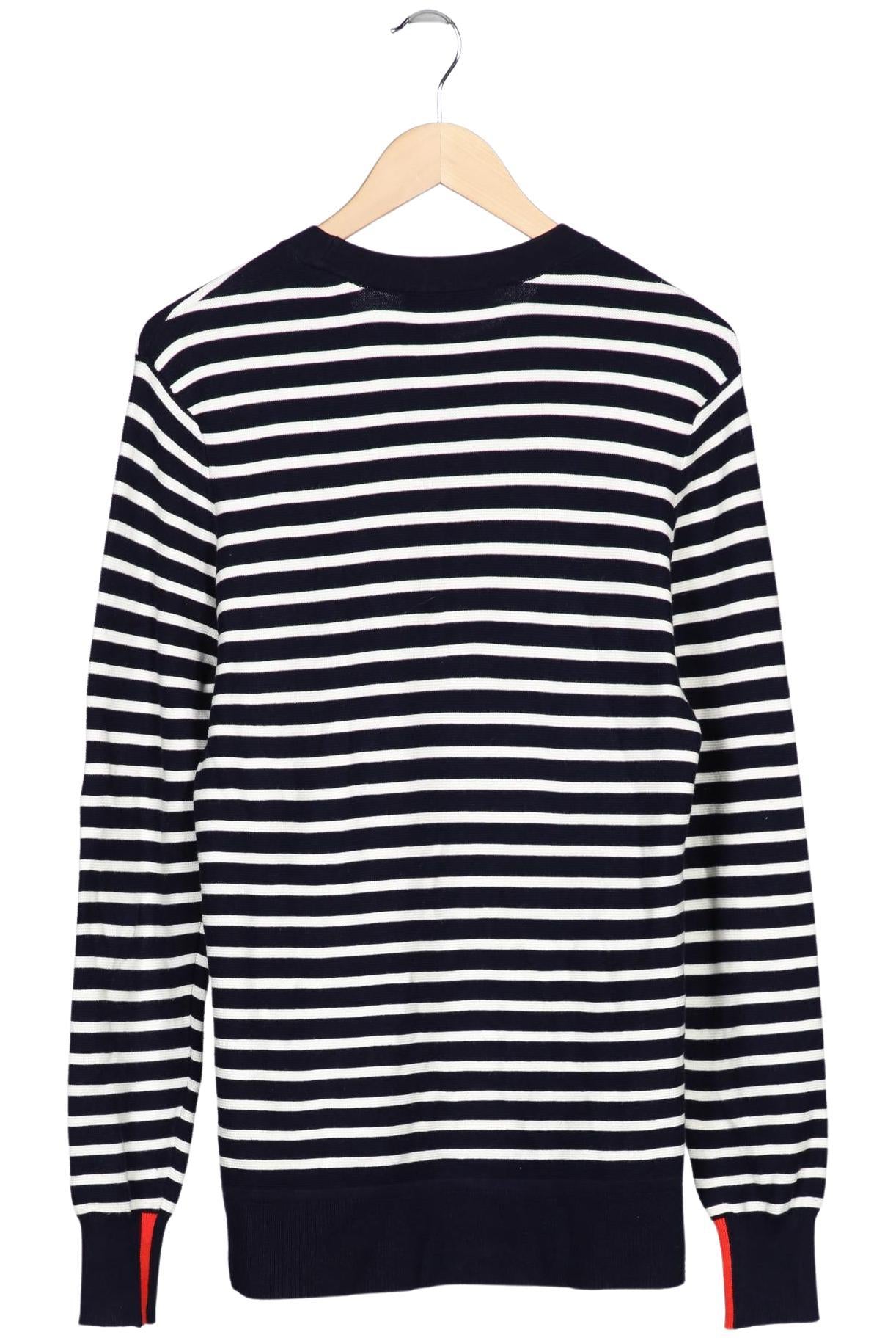 scotch-soda-herren-pullover-mehrfarbig-819be600-d9de-433e-b51e-7909e9fd27a4-image-1