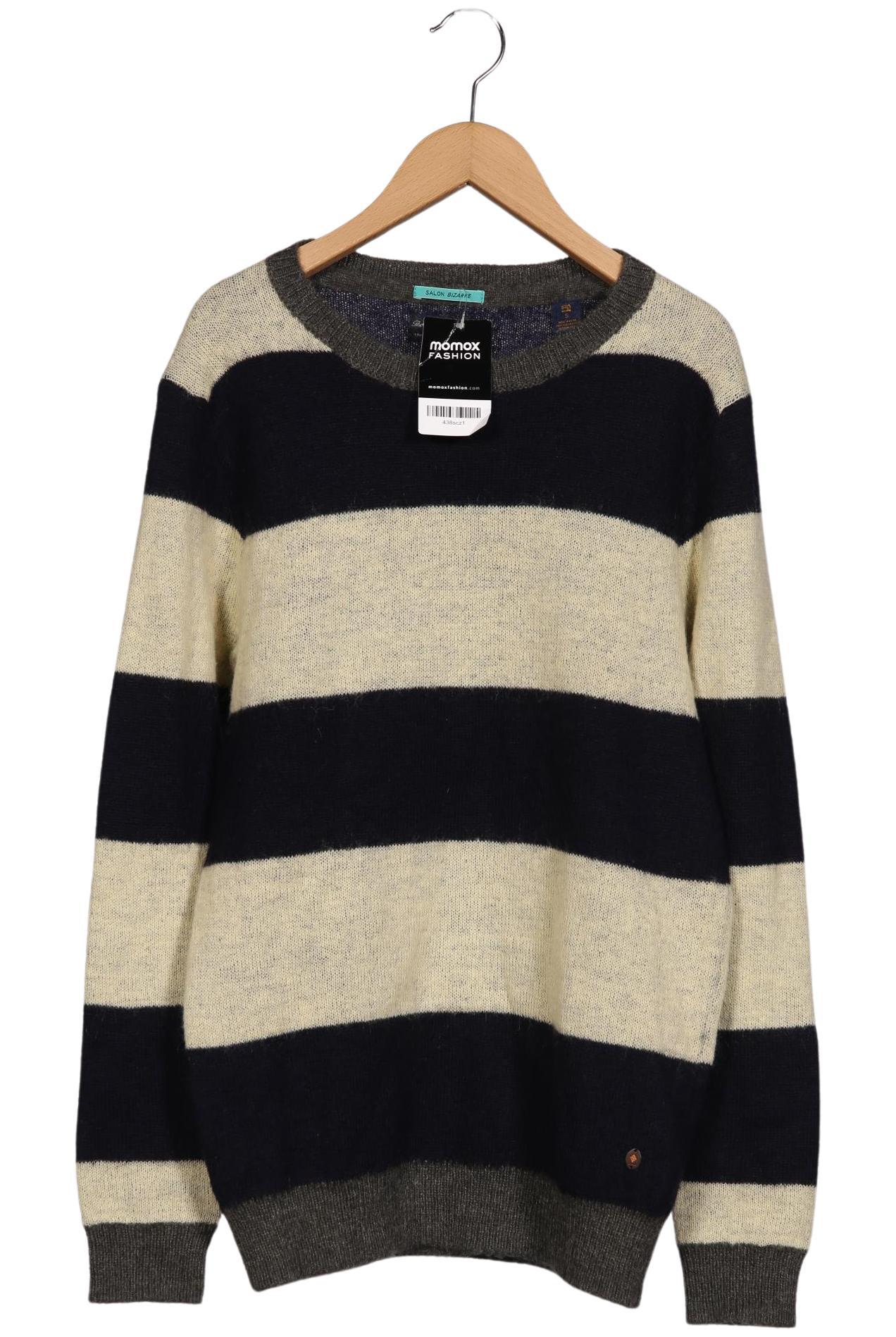 scotch-soda-herren-pullover-mehrfarbig-b72cf64a-3d95-4ba3-a480-3a4881b07899-image-0