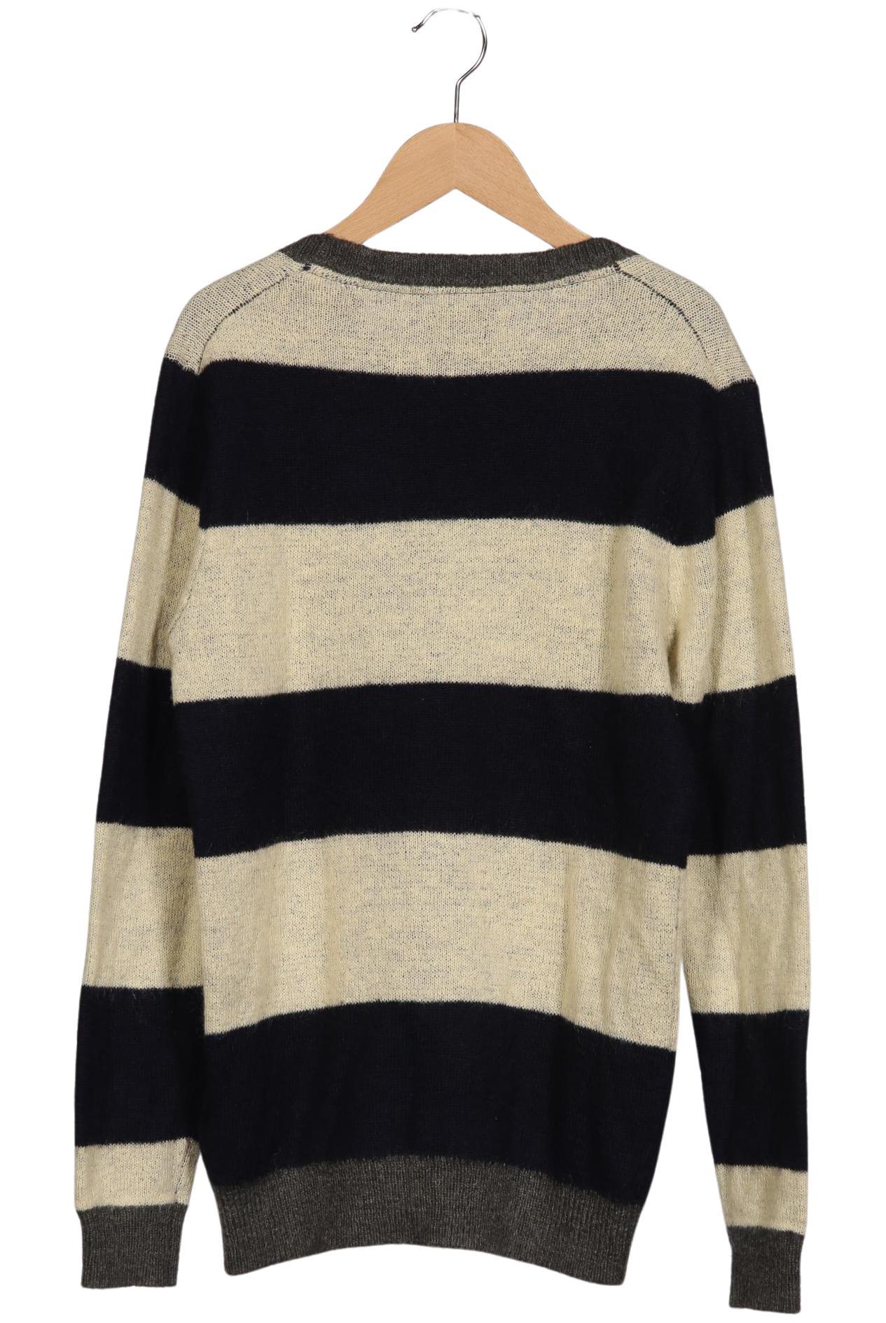 scotch-soda-herren-pullover-mehrfarbig-b72cf64a-3d95-4ba3-a480-3a4881b07899-image-1