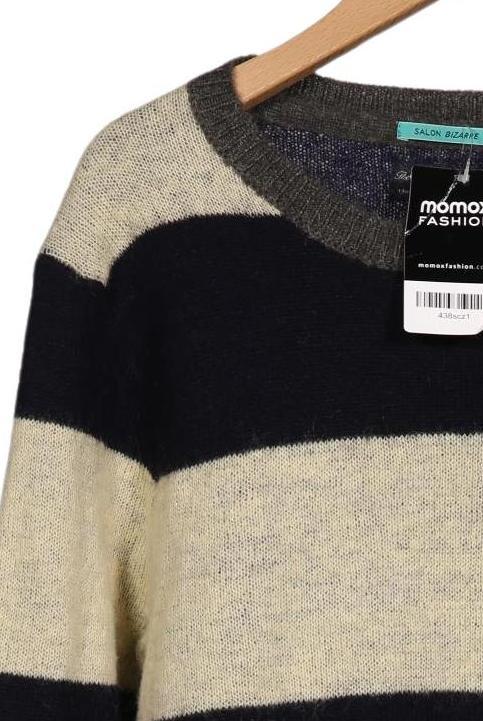 scotch-soda-herren-pullover-mehrfarbig-b72cf64a-3d95-4ba3-a480-3a4881b07899-image-2