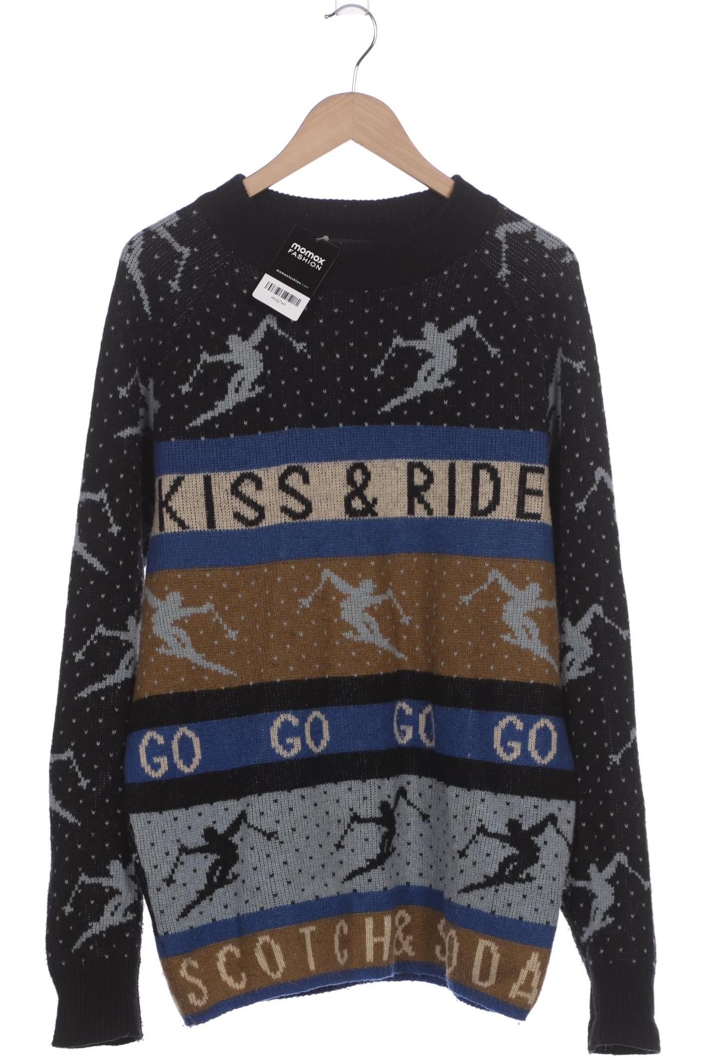 scotch-soda-herren-pullover-mehrfarbig-bbc10b10-c2a5-4ce7-9e60-167eb85e7ed3-image-0