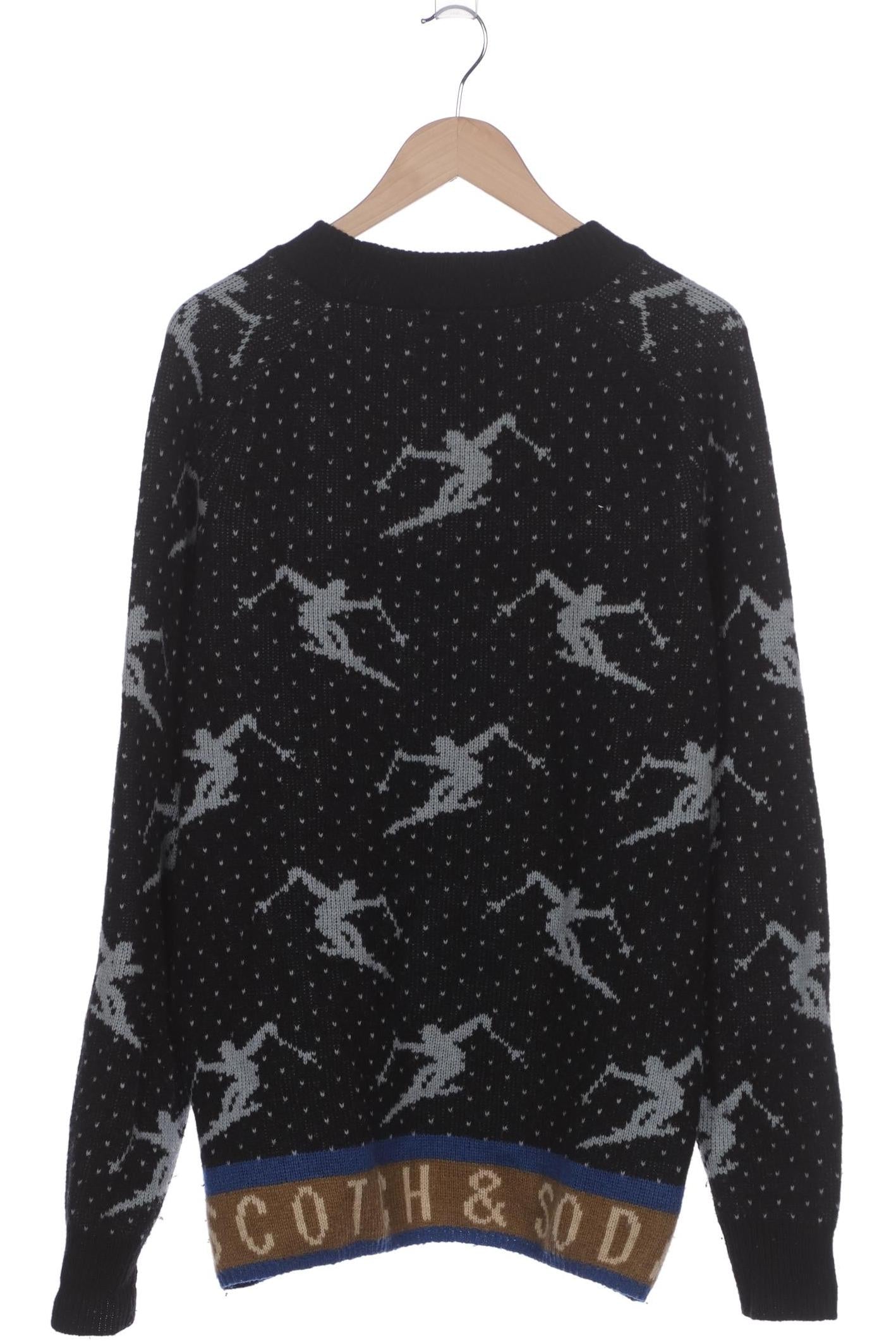 scotch-soda-herren-pullover-mehrfarbig-bbc10b10-c2a5-4ce7-9e60-167eb85e7ed3-image-1