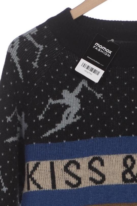 scotch-soda-herren-pullover-mehrfarbig-bbc10b10-c2a5-4ce7-9e60-167eb85e7ed3-image-2