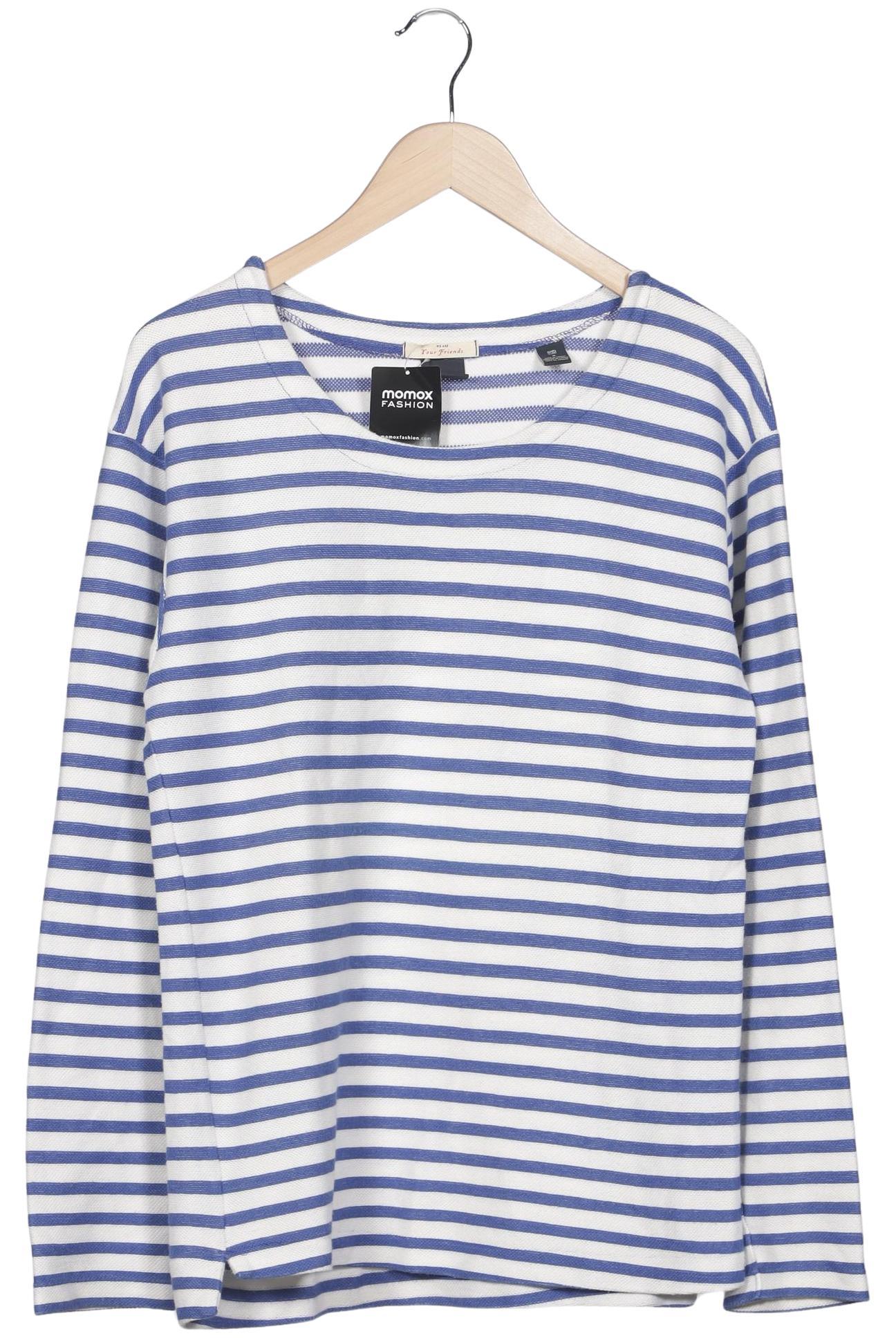 scotch-soda-herren-pullover-mehrfarbig-e8995ef4-f618-4284-b421-534a2d42db17-image-0