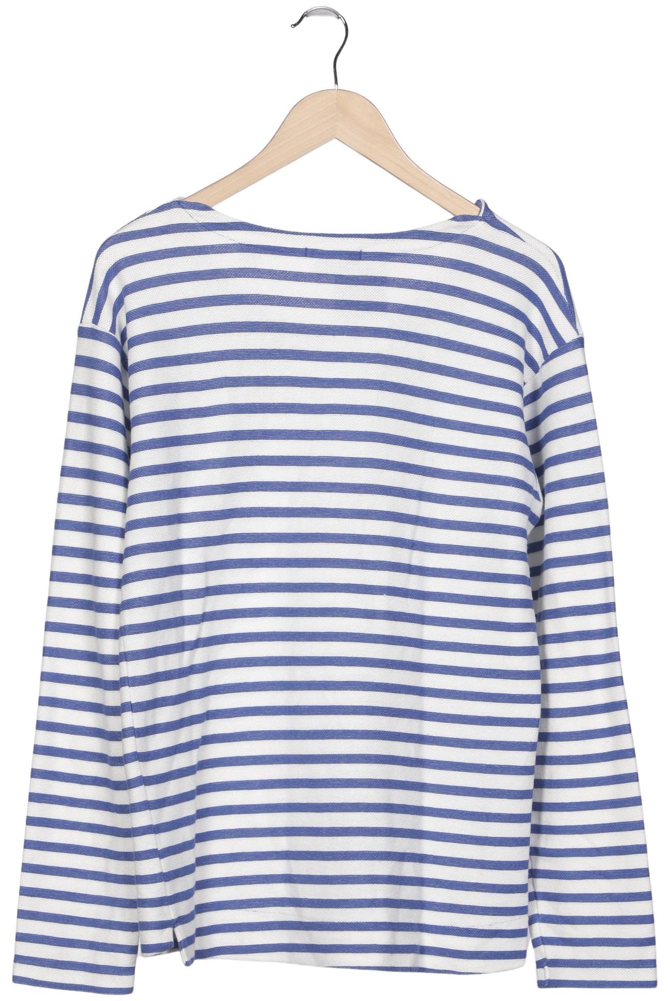 scotch-soda-herren-pullover-mehrfarbig-e8995ef4-f618-4284-b421-534a2d42db17-image-1