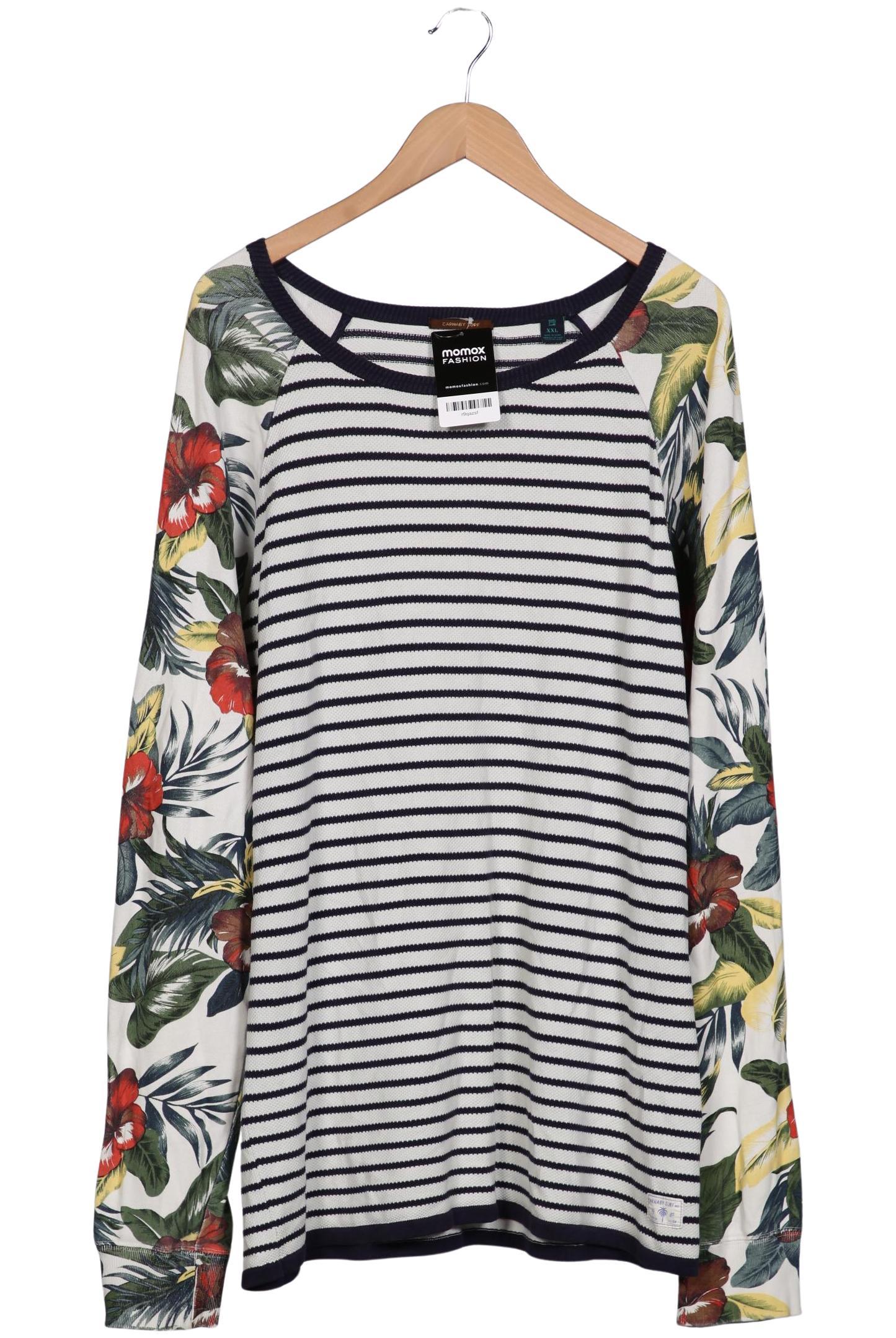 scotch-soda-herren-pullover-mehrfarbig-eee49659-b85e-4bda-b18e-7a27f06009ae-image-0