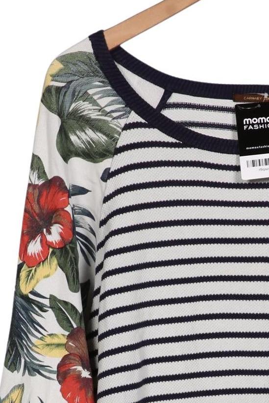 scotch-soda-herren-pullover-mehrfarbig-eee49659-b85e-4bda-b18e-7a27f06009ae-image-2