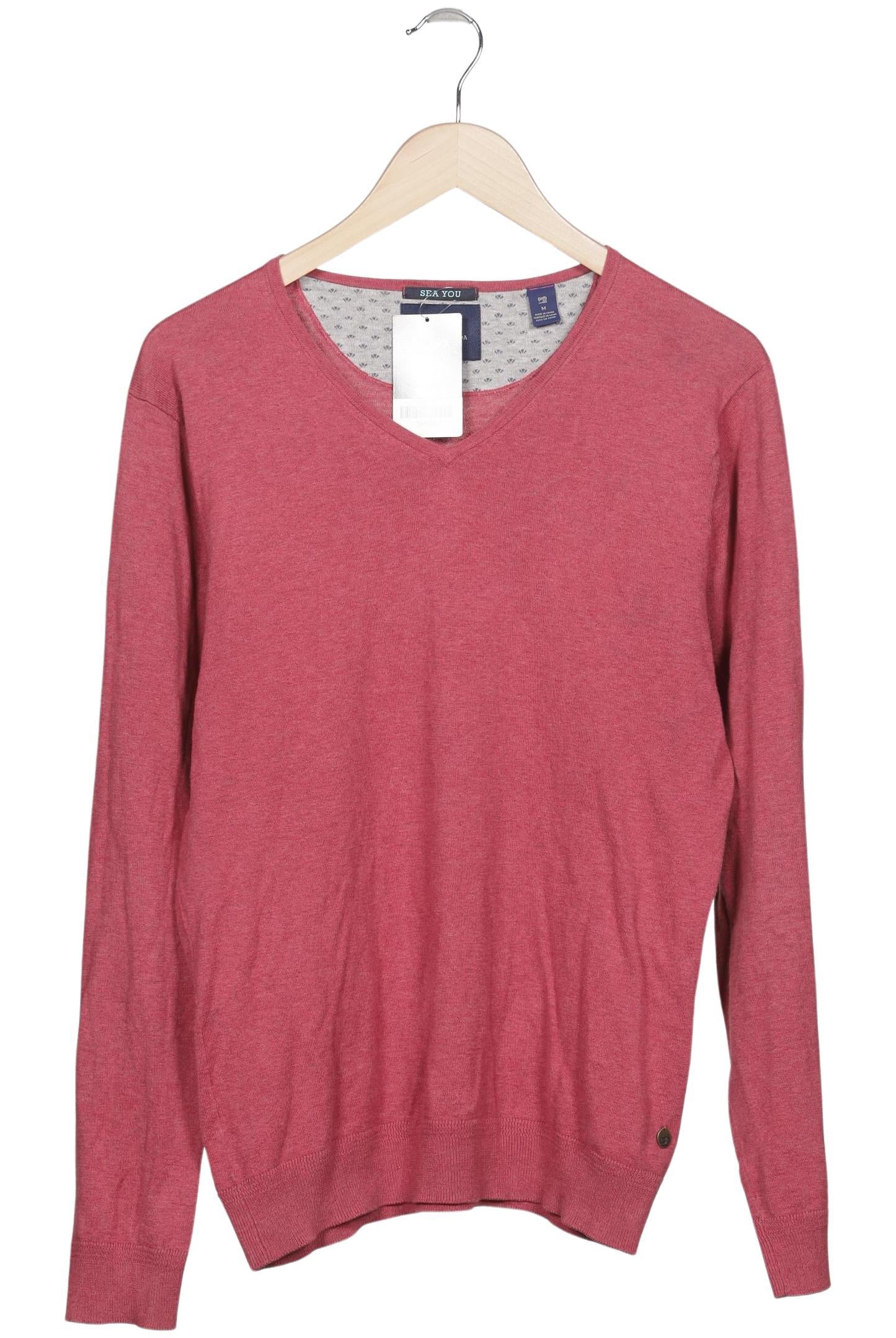 scotch-soda-herren-pullover-pink-0e7bb37b-5376-45d6-80a7-49252a5ba865-image-0