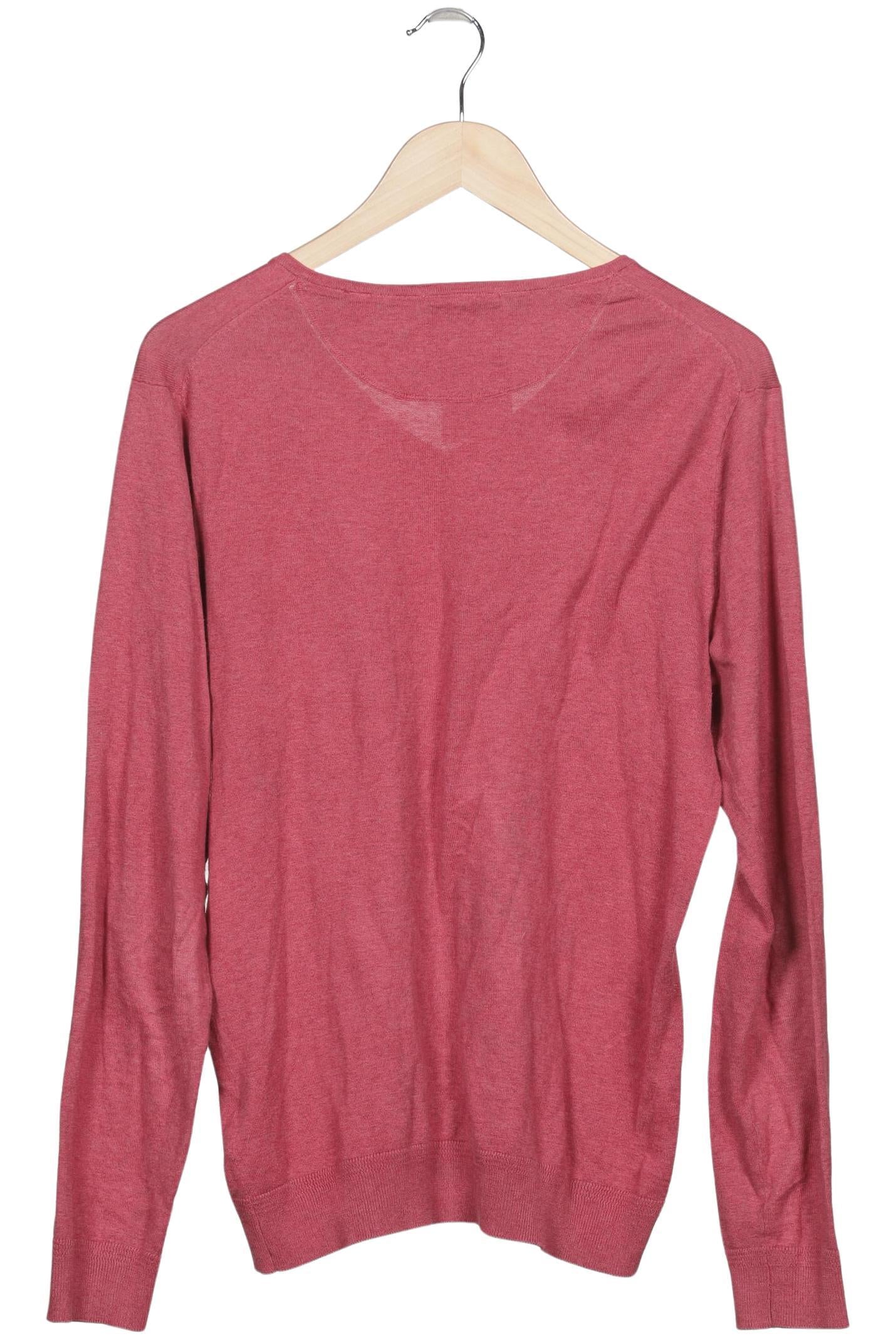 scotch-soda-herren-pullover-pink-0e7bb37b-5376-45d6-80a7-49252a5ba865-image-1