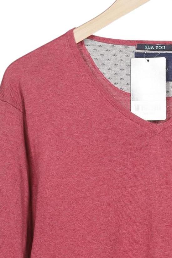 scotch-soda-herren-pullover-pink-0e7bb37b-5376-45d6-80a7-49252a5ba865-image-2