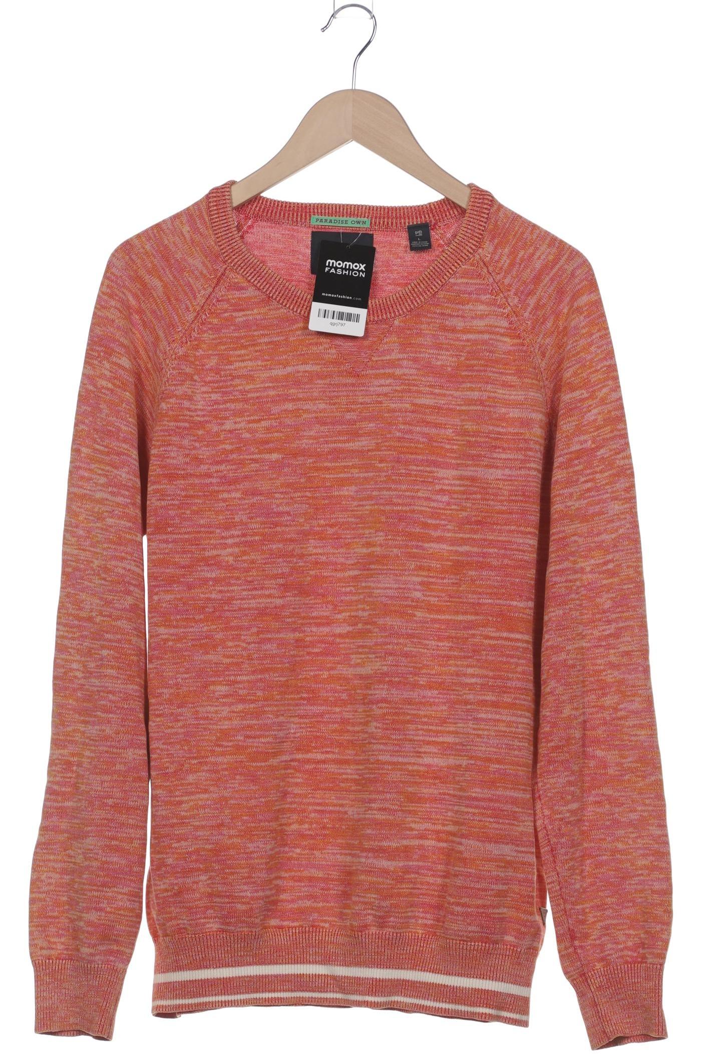 scotch-soda-herren-pullover-pink-b47217a6-27af-4752-b1a9-fcebf44cb466-image-0