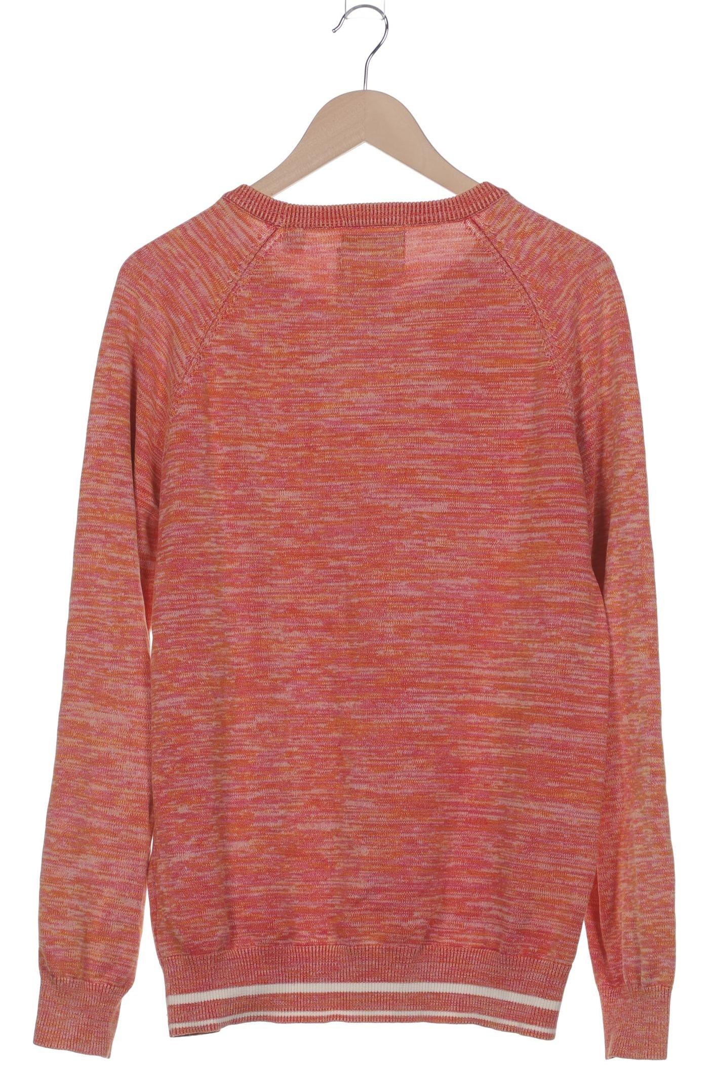 scotch-soda-herren-pullover-pink-b47217a6-27af-4752-b1a9-fcebf44cb466-image-1