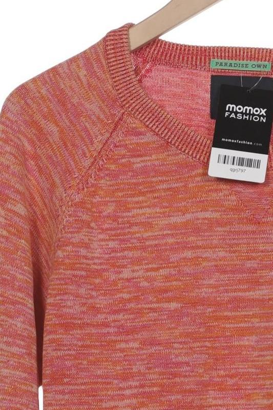 scotch-soda-herren-pullover-pink-b47217a6-27af-4752-b1a9-fcebf44cb466-image-2