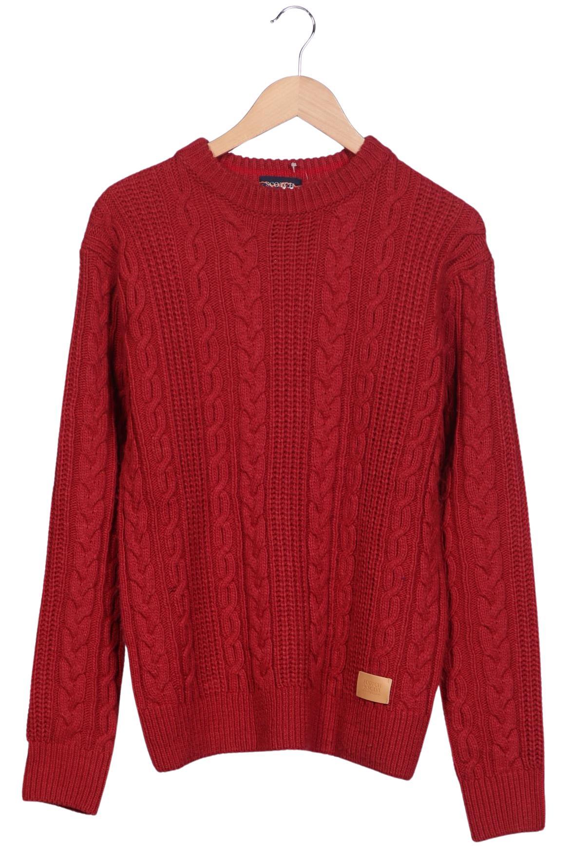 scotch-soda-herren-pullover-rot-5397e57b-34bb-452b-b471-8ff30af50a6f-image-0