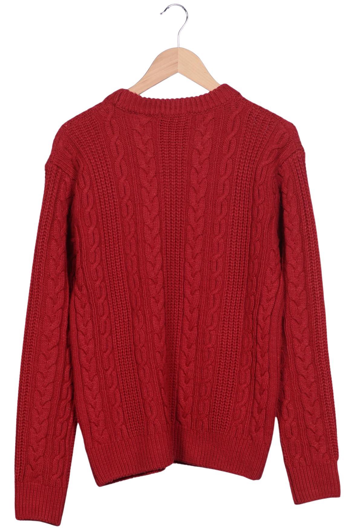 scotch-soda-herren-pullover-rot-5397e57b-34bb-452b-b471-8ff30af50a6f-image-1
