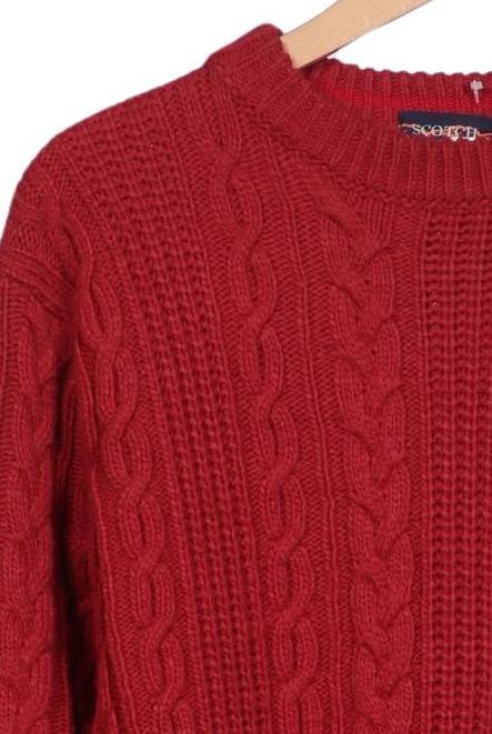 scotch-soda-herren-pullover-rot-5397e57b-34bb-452b-b471-8ff30af50a6f-image-2