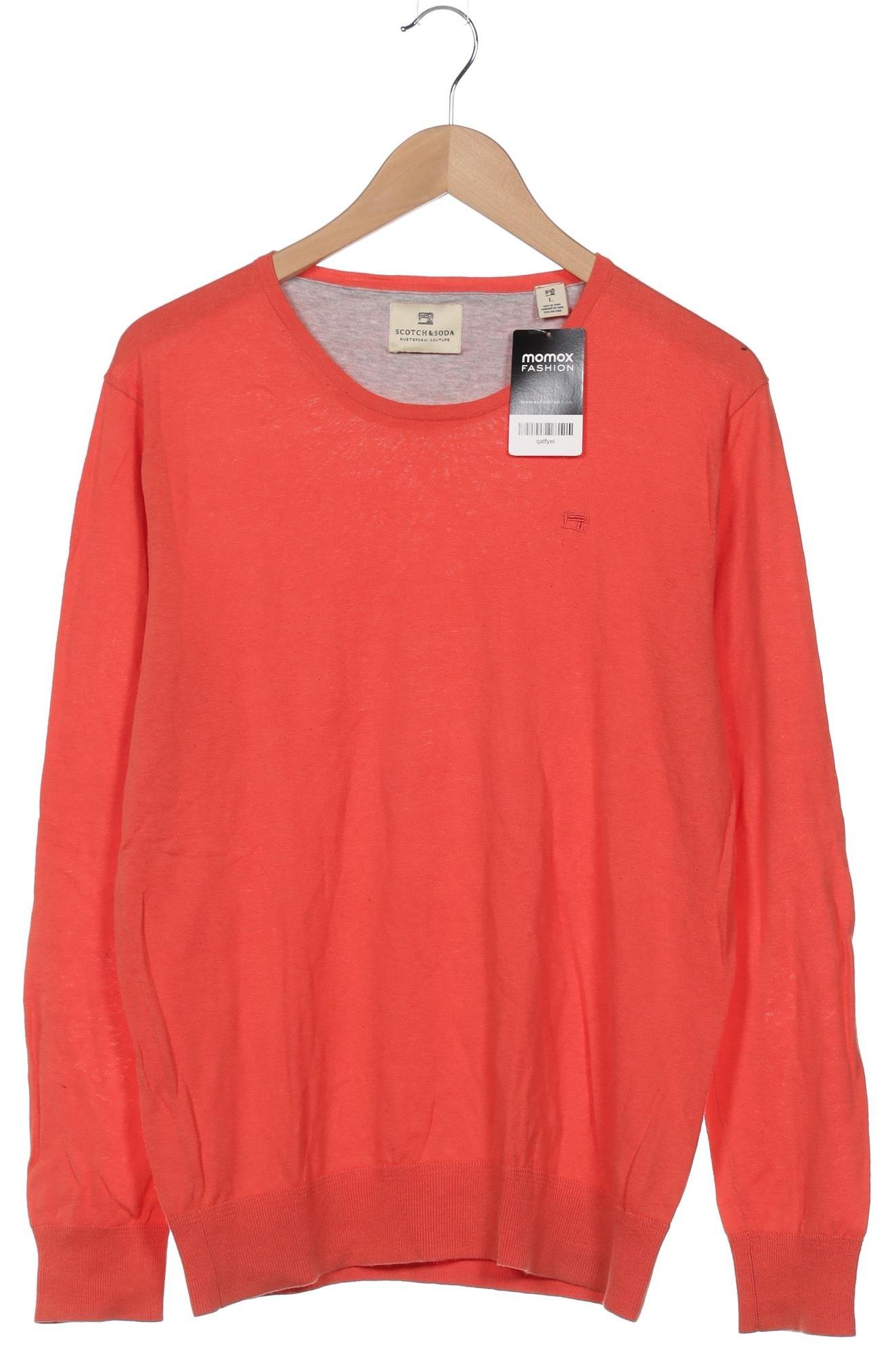 scotch-soda-herren-pullover-rot-90732074-ba41-428c-8e41-d0441ecf23a4-image-0