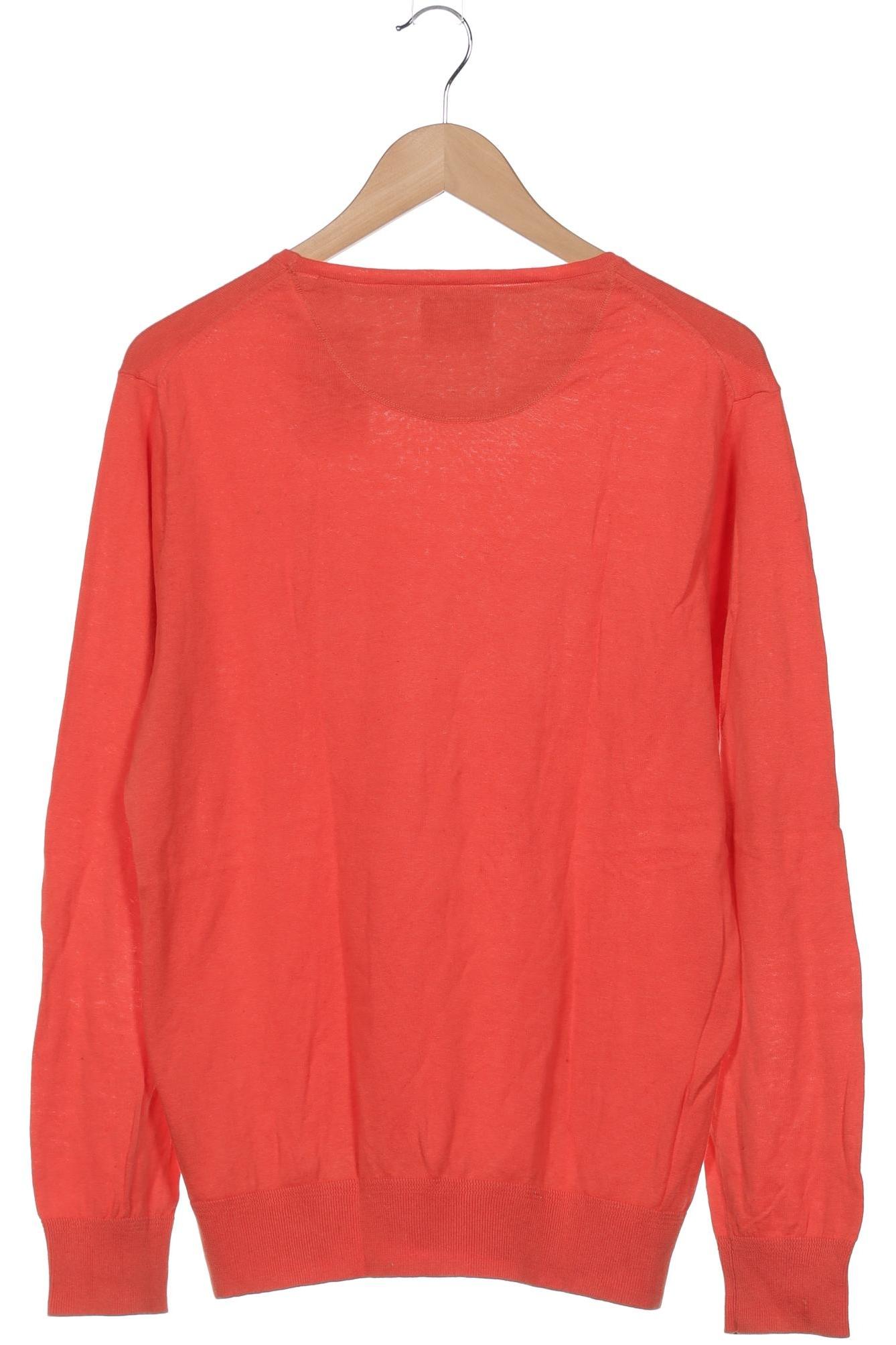 scotch-soda-herren-pullover-rot-90732074-ba41-428c-8e41-d0441ecf23a4-image-1
