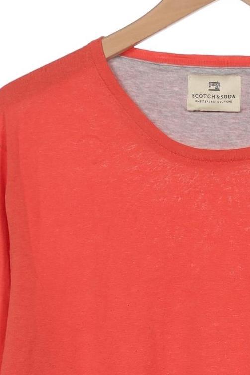 scotch-soda-herren-pullover-rot-90732074-ba41-428c-8e41-d0441ecf23a4-image-2
