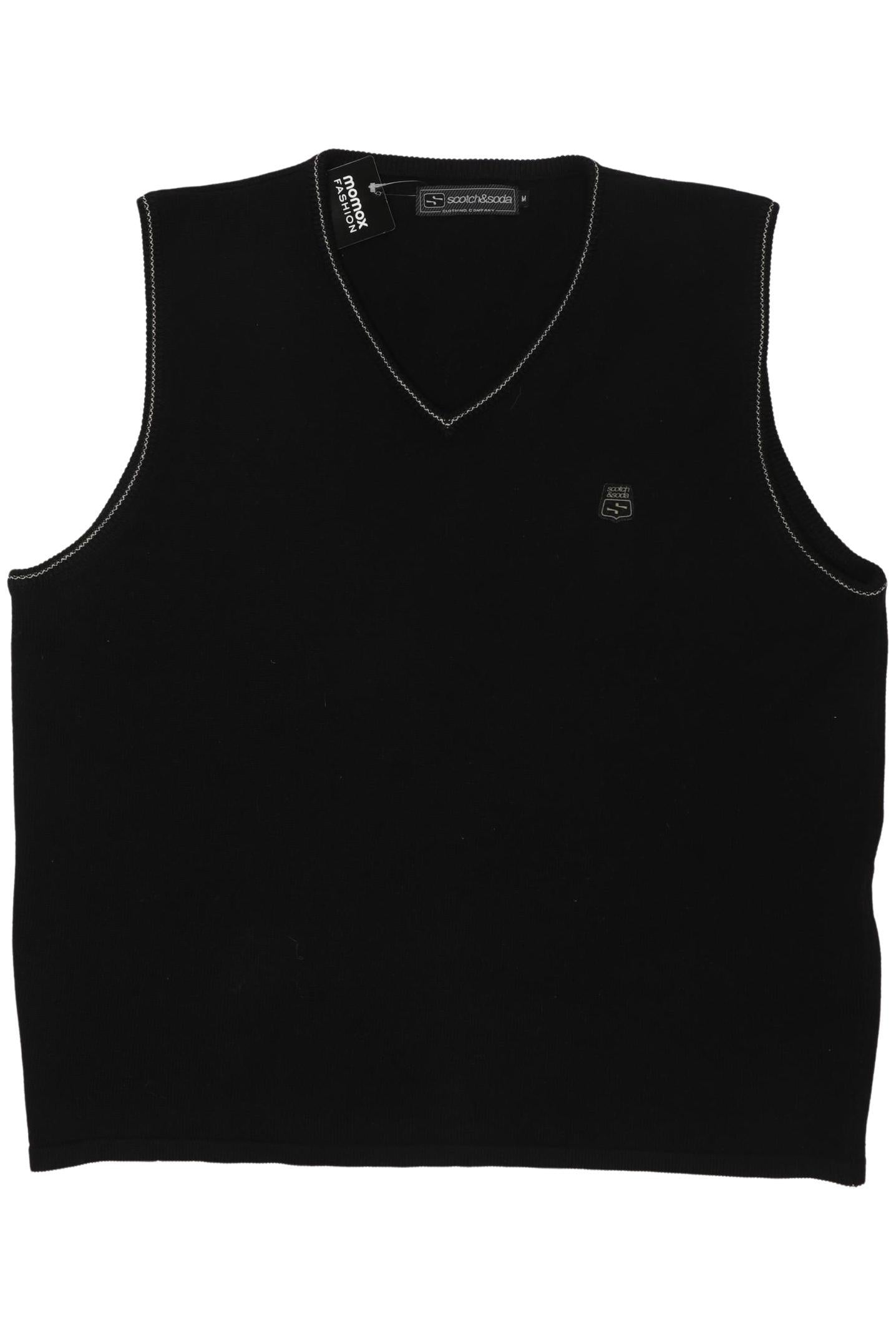 scotch-soda-herren-pullover-schwarz-9c8540e4-aa6f-49df-9005-73c9c32ae5b8-image-0