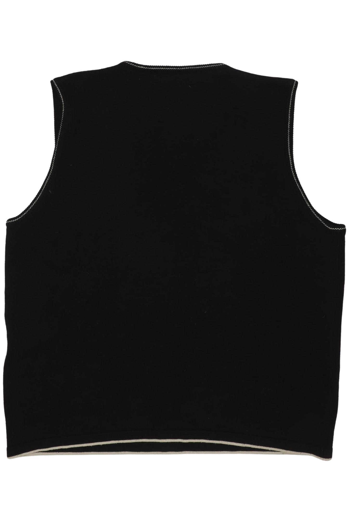 scotch-soda-herren-pullover-schwarz-9c8540e4-aa6f-49df-9005-73c9c32ae5b8-image-1