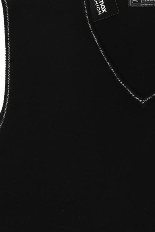 scotch-soda-herren-pullover-schwarz-9c8540e4-aa6f-49df-9005-73c9c32ae5b8-image-2