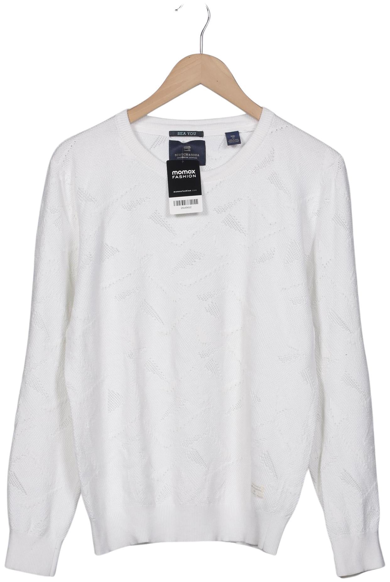 scotch-soda-herren-pullover-weiss-20125a4b-02c6-4c55-bfc4-34c953d78467-image-0