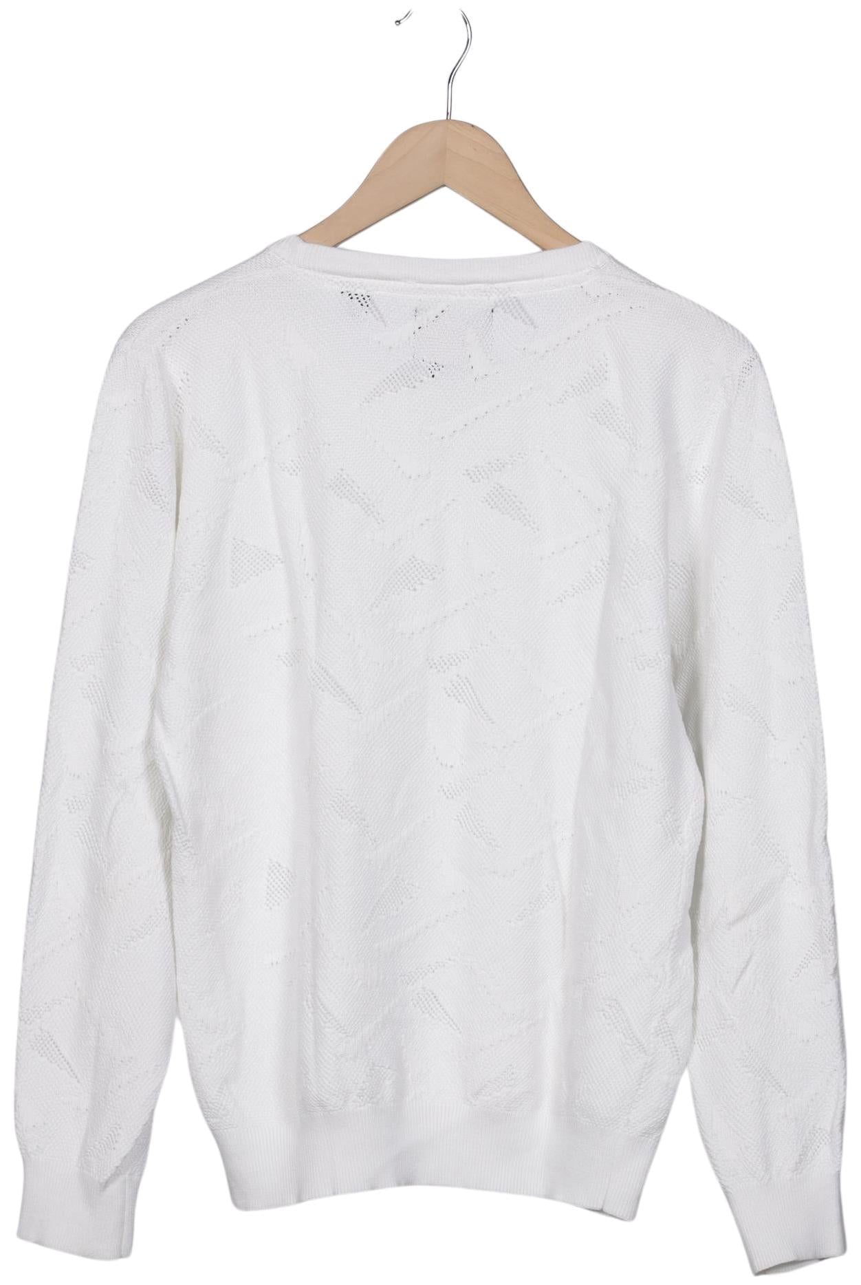 scotch-soda-herren-pullover-weiss-20125a4b-02c6-4c55-bfc4-34c953d78467-image-1