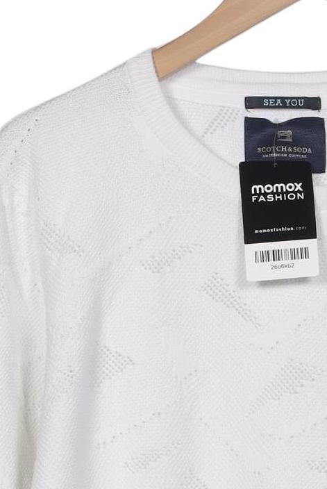 scotch-soda-herren-pullover-weiss-20125a4b-02c6-4c55-bfc4-34c953d78467-image-2