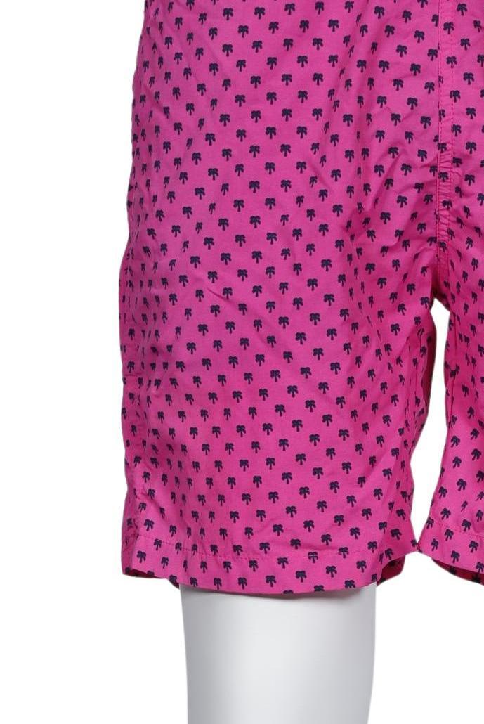 scotch-soda-herren-shorts-pink-2805a0f5-5a9f-489f-b4c2-0686b9d1188f-image-2