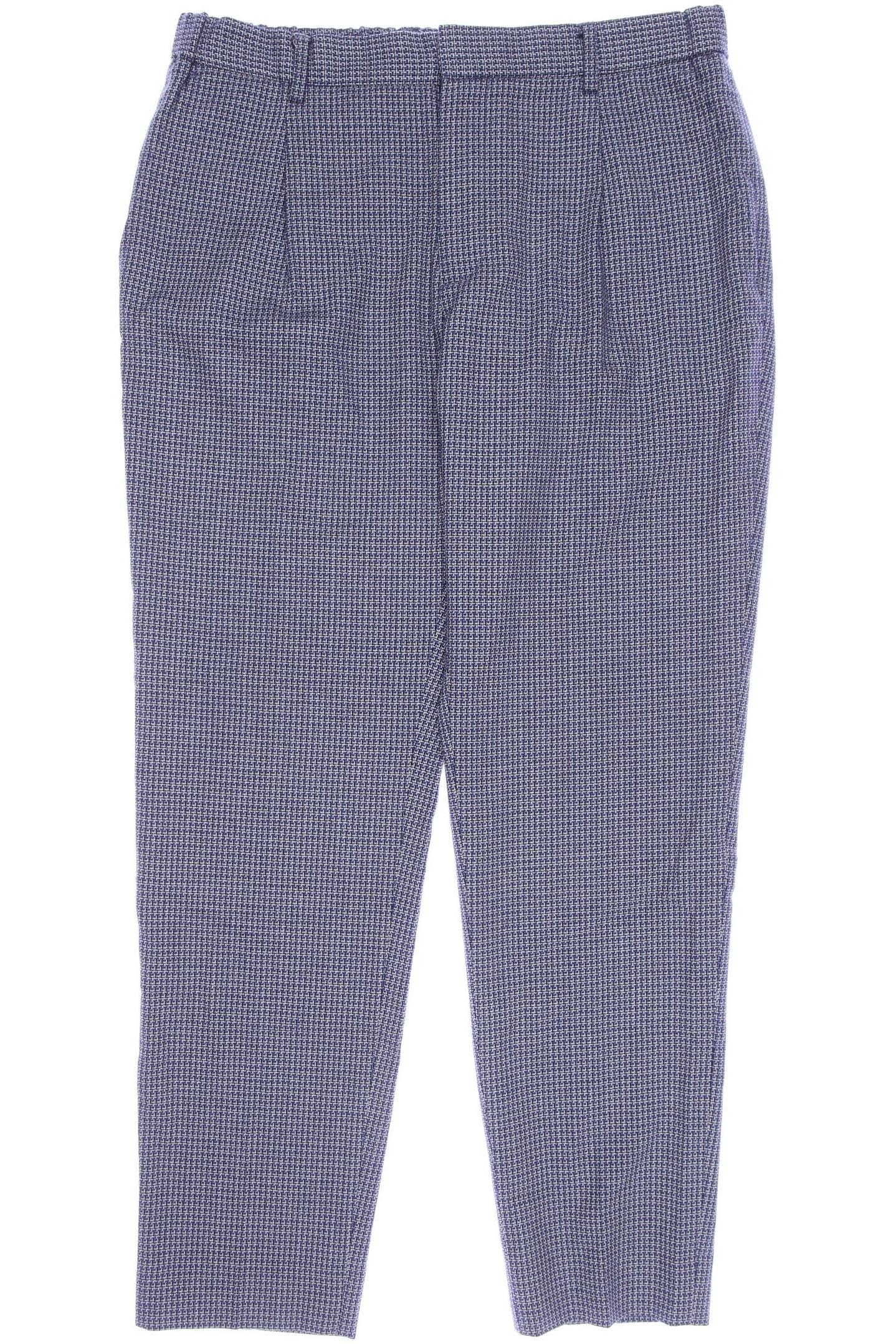 scotch-soda-herren-stoffhose-blau-3ea620c9-ec75-4708-b9d2-9e2af868fe81-image-0