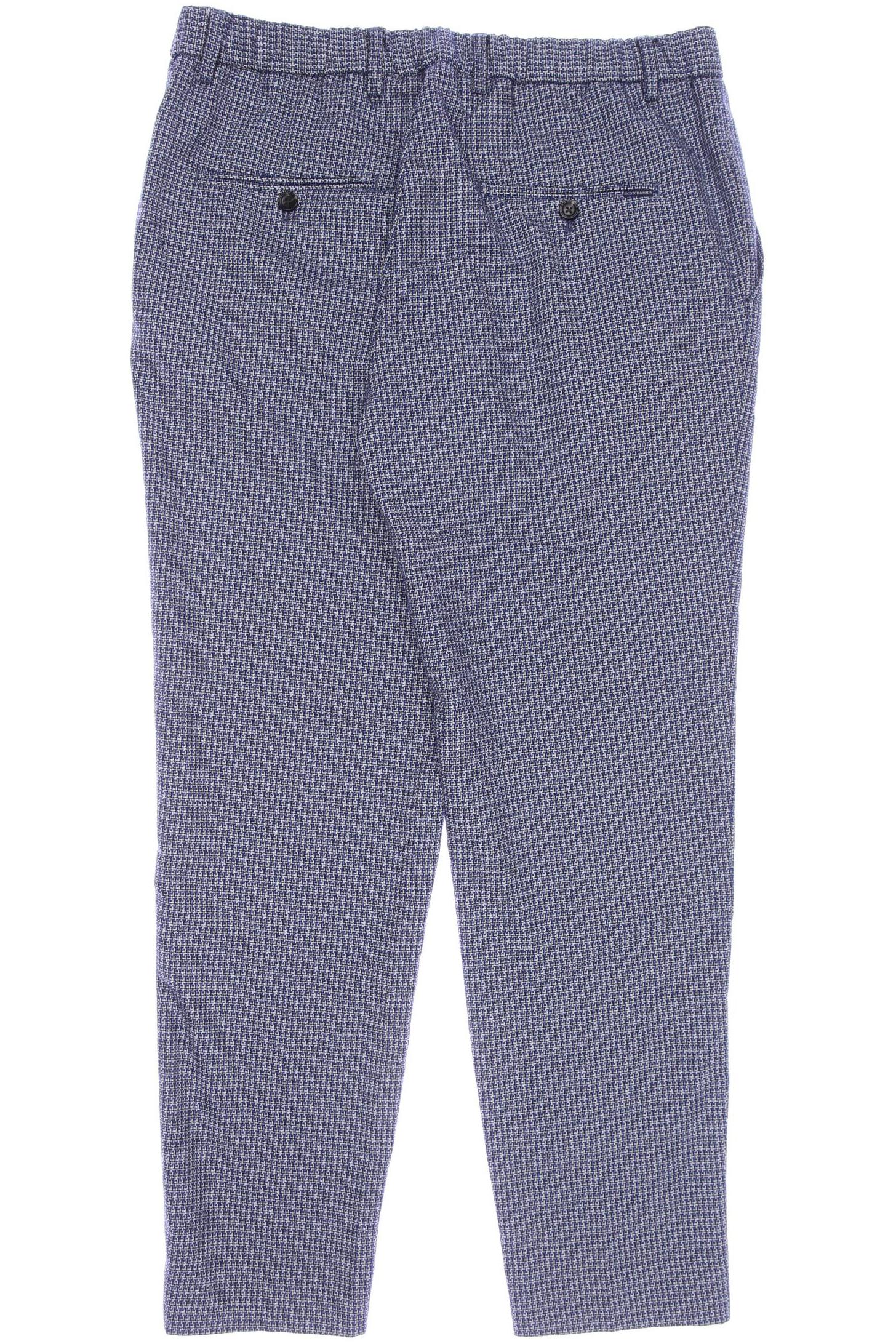 scotch-soda-herren-stoffhose-blau-3ea620c9-ec75-4708-b9d2-9e2af868fe81-image-1