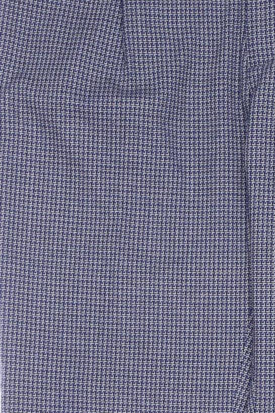 scotch-soda-herren-stoffhose-blau-3ea620c9-ec75-4708-b9d2-9e2af868fe81-image-2