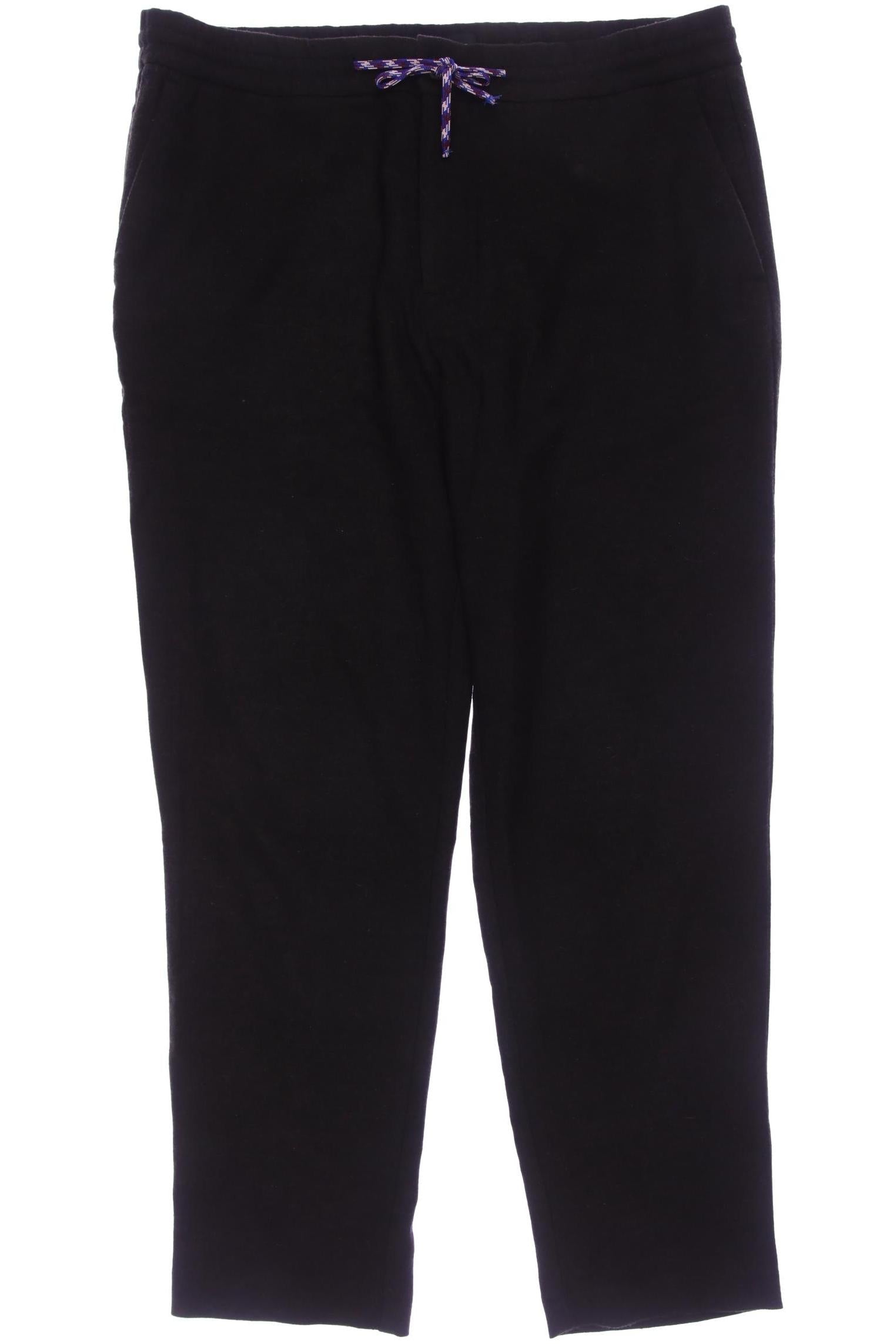 scotch-soda-herren-stoffhose-braun-dae0f929-a6cf-4ac1-b724-3cf1d5f56f33-image-0