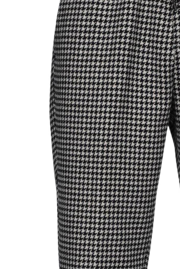 scotch-soda-herren-stoffhose-cremeweiss-db30189d-6cbe-4b71-bf15-f3f6cc0ff1ed-image-2