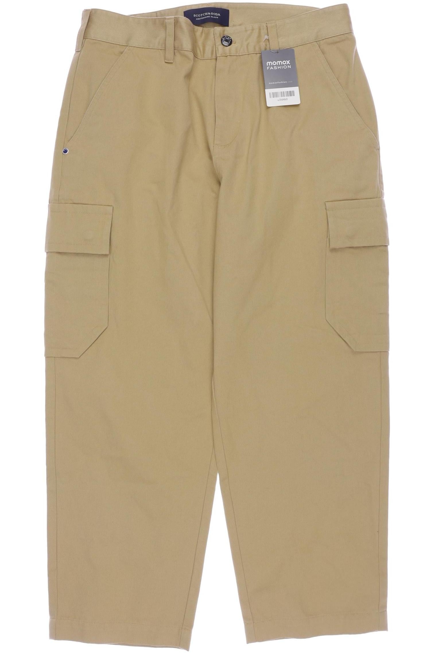 scotch-soda-herren-stoffhose-gelb-138bac3d-6c36-422d-aa64-e5f23daaa2ed-image-0