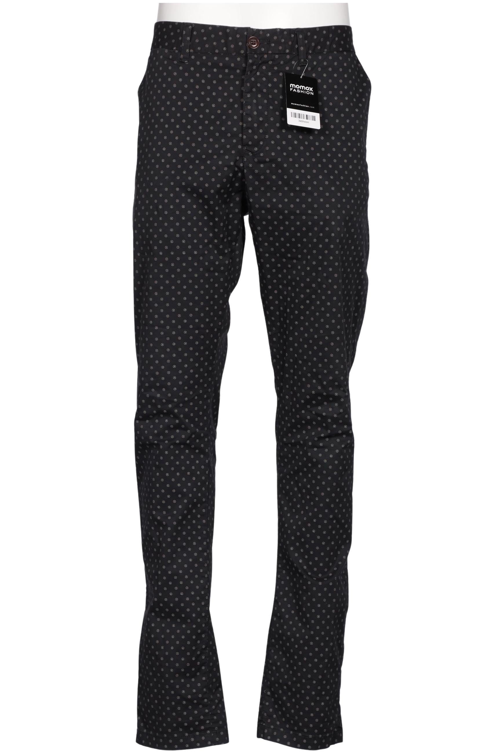 scotch-soda-herren-stoffhose-marineblau-9670da69-0699-4ecd-bb8f-6aa44d88d11e-image-0