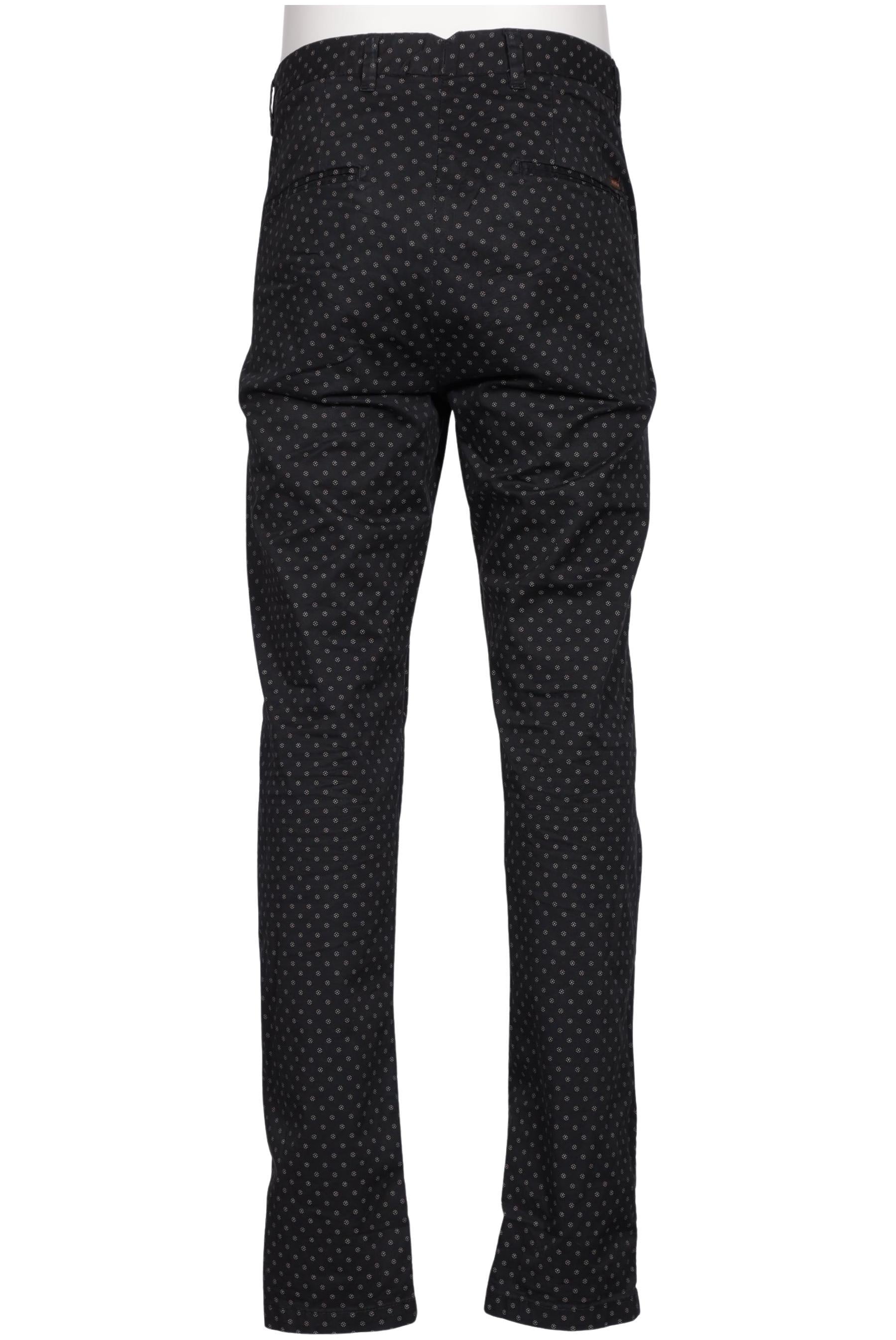 scotch-soda-herren-stoffhose-marineblau-9670da69-0699-4ecd-bb8f-6aa44d88d11e-image-1